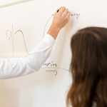 how we can help you increase supply chain sustainability