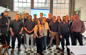 EyeOn Anaplan certified specialists