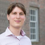 end to end supply chain transformation lead