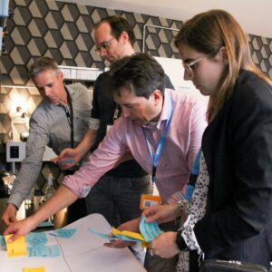 how to effectively unplug SAP APO after it's end of life