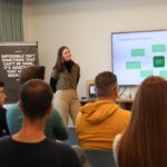 how to effectively apply advanced analytics on supply chain data: 3 considerations