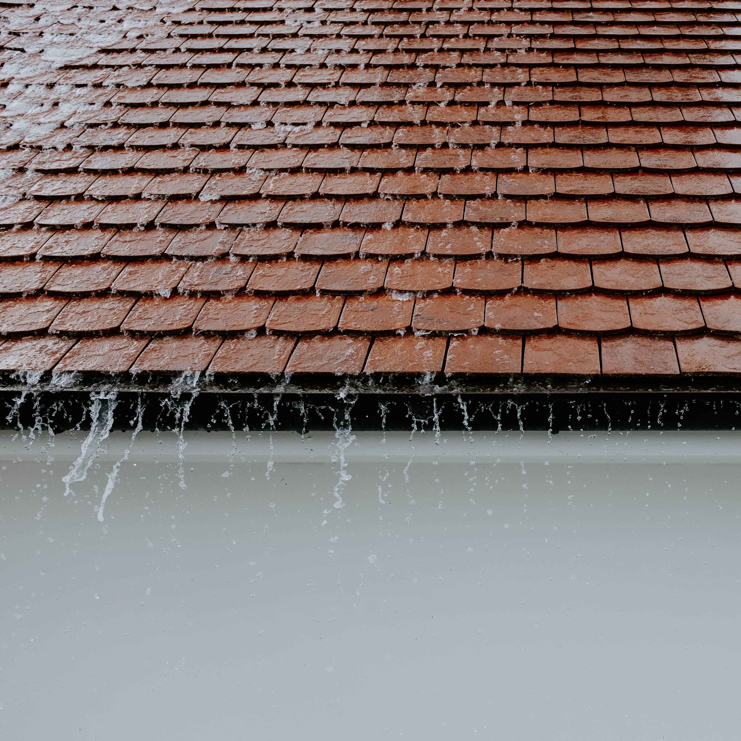 Supply chain risks are everywhere, learn how to deal with them through effective supply chain risk management