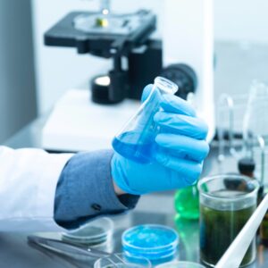 pharma, life science