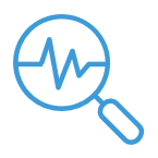 advanced analytics in supply chain