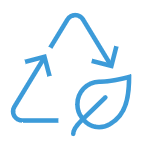 how to increase supply chain sustainability