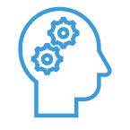 Digitalization of your supply chain