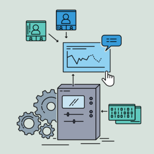 advanced planning solutions that help you in your supply chain digitalization journey