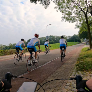 sport, bike, bicycle